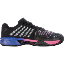 K-SWISS EXPRESS LIGHT 3 PADEL/COURT SHOES