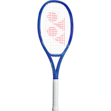 RAQUETA YONEX EZONE 100L BLAST BLUE (285 GR)