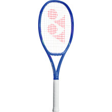 RAQUETA YONEX EZONE 98 BLAST BLUE (305 GR)