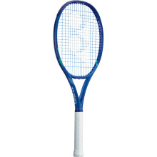 RAQUETA YONEX EZONE ALPHA SLAST AZUL (245 GR)