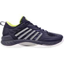 K-SWISS HYPERCOURT SUPREME ALL-SURFACE SHOES