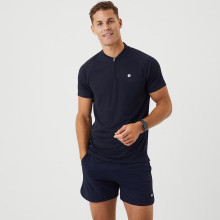 POLO CON CREMALLERA BJORN BORG HOMBRE ACE PERFORMANCE 