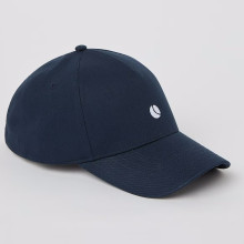 GORRA DE ALGODÓN BJORN BORG ACE