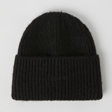 BJORN BORG CAP