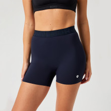 PANTALONES CORTOS BJORN BORG WOMEN'S ACE STRETCH SHORTS