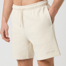 BJORN BORG CLASSIC COTTON SHORTS