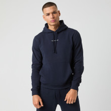 BJORN BORG TENNIS CLASSIC HOODIE COTTON