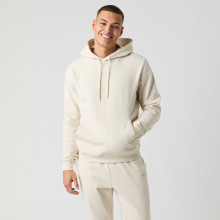 SUDADERA CLÁSICA DE ALGODÓN BJORN BORG