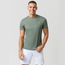 CAMISETA BJORN BORG TENIS ACE LIGHT