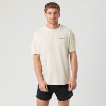 BJORN BORG GYM OVERSIZED T-SHIRT