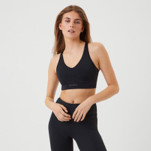 BJORN BORG BRAZALETE DE SOPORTE MID V PARA MUJER