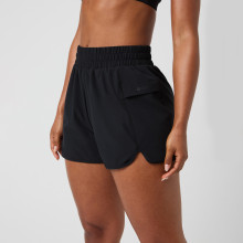 BJORN BORG WOMEN TENNIS SHORTS LOOSE