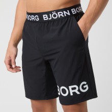 BJORN BORG SHORTS 9IN