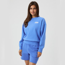 BJORN BORG BOYFRIEND SWEATER