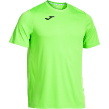 JOMA JUNIOR COMBI T-SHIRT