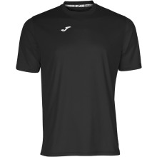 JOMA JUNIOR COMBI T-SHIRT