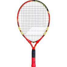 RAQUETA BABOLAT JUNIOR BALLFIGHTER 21
