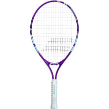 RAQUETA BABOLAT JUNIOR B'FLY 23