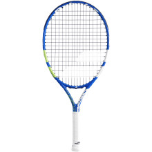 Raquetas de tenis junior 23 pulgadas Tennispro
