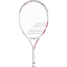 RAQUETA BABOLAT DRIVE JUNIOR 23 NIÑA (NEW)