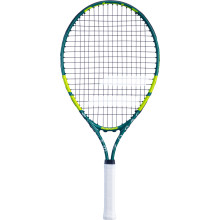 RAQUETA BABOLAT JUNIOR 23 WIMBLEDON 2022