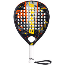 PALA BABOLAT STORM