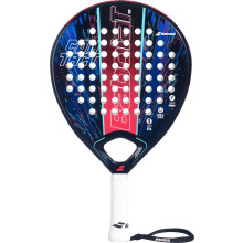 PALA BABOLAT CONTACT