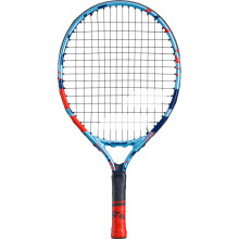 RAQUETA BABOLAT JUNIOR BALLFIGHTER 17 (NUEVA 2023)