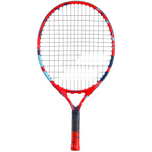 RAQUETA BABOLAT JUNIOR BALLFIGHTER 19 (NUEVA 2023)