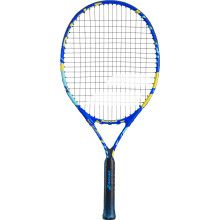 RAQUETA BABOLAT JUNIOR BALLFIGHTER 23 (NUEVA 2023)