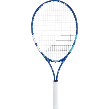 BABOLAT JUNIOR 25 WIMBLEDON RACKET