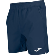 SHORTS JOMA MASTER TENNIS
