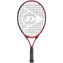 RAQUETA DUNLOP SRIXON CX JUNIOR 21