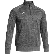 JOMA FARAON 1/4 ZIP SWEATSHIRT