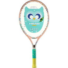 RAQUETA HEAD JUNIOR COCO 21