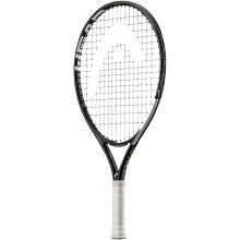 RAQUETA HEAD JUNIOR IG SPEED 21 2022