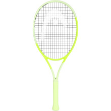 HEAD EXTREME JUNIOR RACKET