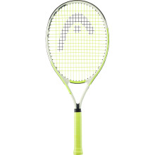RAQUETA HEAD EXTREME JUNIOR 26