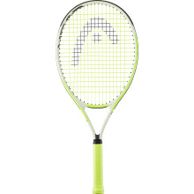 RAQUETA HEAD EXTREME JUNIOR 25