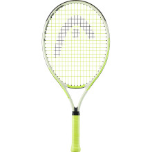 RAQUETA HEAD EXTREME JUNIOR 23