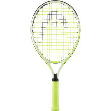 RAQUETA HEAD EXTREME JUNIOR 21