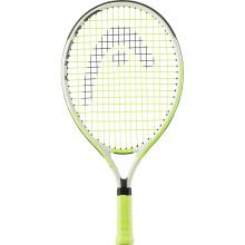 RAQUETA HEAD EXTREME JUNIOR 19