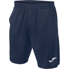 JOMA JUNIOR TENNIS DRIVE SHORTS