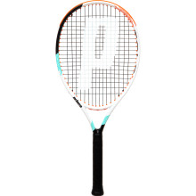 RAQUETA PRINCE JUNIOR TOUR 25