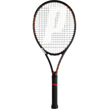 PRINCE JUNIOR BEAST 26 RACKET