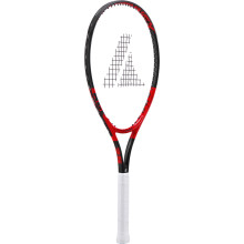 RAQUETA PRO KENNEX JUNIOR ACE 25