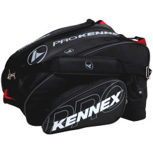 PALETERO PRO KENNEX BLACK