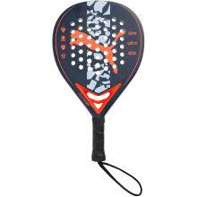 PALA PUMA SOLARCOURT