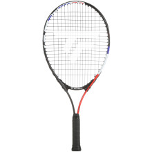 RAQUETA TECNIFIBRE JUNIOR BULLIT 23