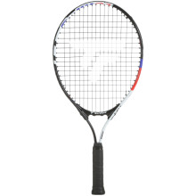 RAQUETA TECNIFIBRE JUNIOR BULLIT 21